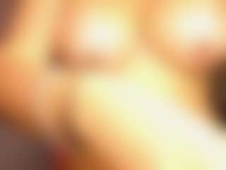 Your Asian porn kitty's Live Sex Cam Show