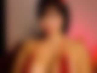 Your Asian porn kitty's Live Sex Cam Show