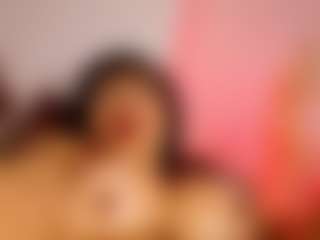 Your Asian porn kitty's Live Sex Cam Show