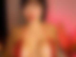 Your Asian porn kitty's Live Sex Cam Show