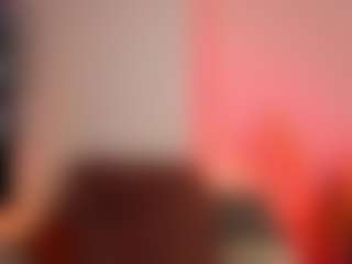 Your Asian porn kitty's Live Sex Cam Show