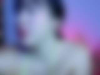 Your Asian porn kitty's Live Sex Cam Show