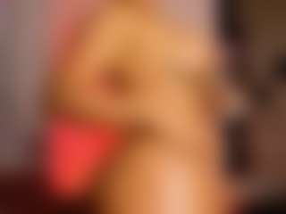 Your Asian porn kitty's Live Sex Cam Show