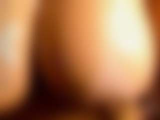 Your Asian porn kitty's Live Sex Cam Show