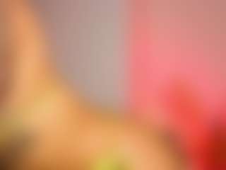 Your Asian porn kitty's Live Sex Cam Show