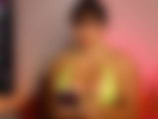 Your Asian porn kitty's Live Sex Cam Show