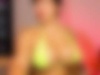 Live cam show with Your Asian porn kitty - Spank BBW on Camiplay Live