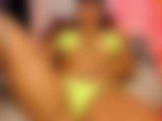 Your Asian porn kitty's Live Sex Cam Show