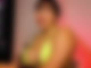 Your Asian porn kitty's Live Sex Cam Show