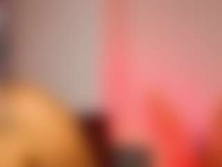Your Asian porn kitty's Live Sex Cam Show