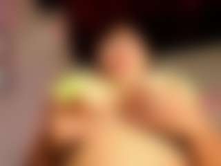 Your Asian porn kitty's Live Sex Cam Show