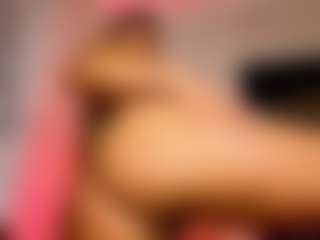 Your Asian porn kitty's Live Sex Cam Show