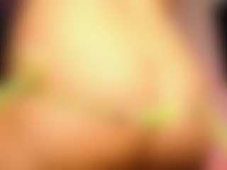 Live cam show with Your Asian porn kitty - Fingering on Hubzter Live