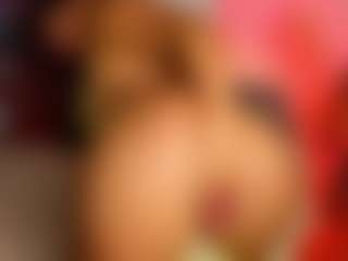 Your Asian porn kitty's Live Sex Cam Show