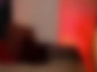 Your Asian porn kitty's Live Sex Cam Show
