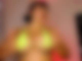 Your Asian porn kitty's Live Sex Cam Show