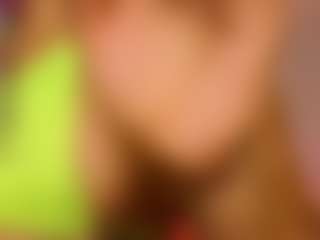 Live cam show with Your Asian porn kitty - Fingers on Camming Site