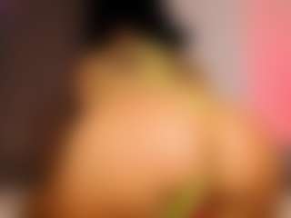 Live cam show with Your Asian porn kitty - Anal Toys on Camsoda