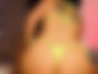 Your Asian porn kitty's Live Sex Cam Show