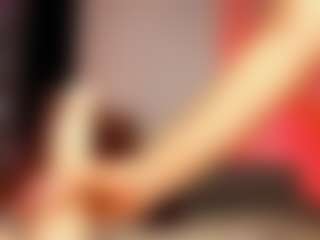 Your Asian porn kitty's Live Sex Cam Show
