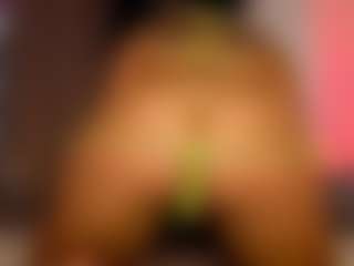 Your Asian porn kitty's Live Sex Cam Show