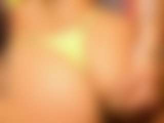 Your Asian porn kitty's Live Sex Cam Show