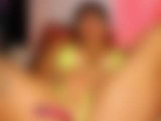Your Asian porn kitty's Live Sex Cam Show