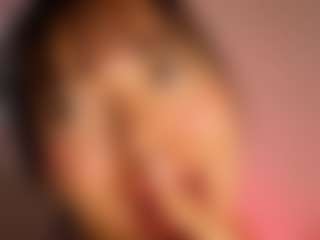 Live cam show with Your Asian porn kitty - Big Tits Dildo on Camsoda