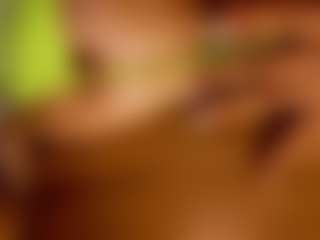 Your Asian porn kitty's Live Sex Cam Show