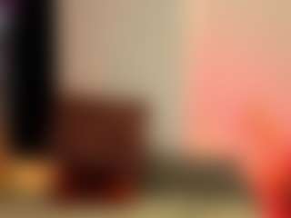 Your Asian porn kitty's Live Sex Cam Show