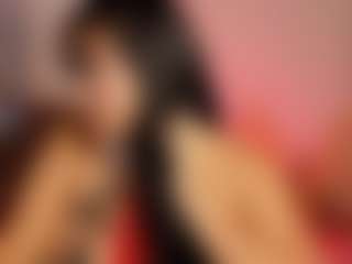 Your Asian porn kitty's Live Sex Cam Show