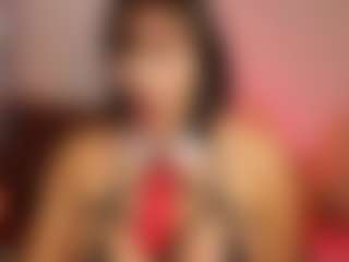 Your Asian porn kitty's Live Sex Cam Show