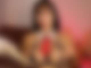 Your Asian porn kitty's Live Sex Cam Show