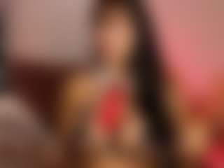 Live cam show with Your Asian porn kitty - Big Ass on Mixed Magazine Live