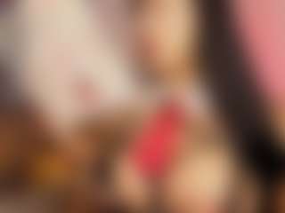 Your Asian porn kitty's Live Sex Cam Show