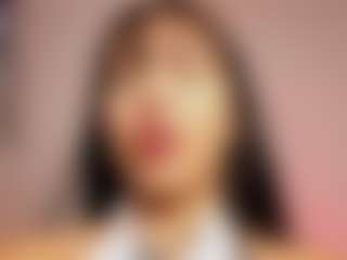 Your Asian porn kitty's Live Sex Cam Show