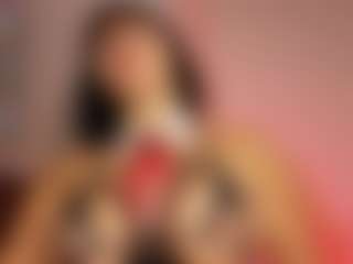 Your Asian porn kitty's Live Sex Cam Show