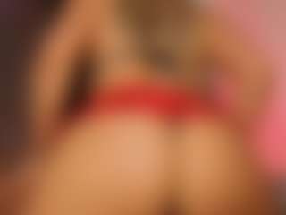 Your Asian porn kitty's Live Sex Cam Show