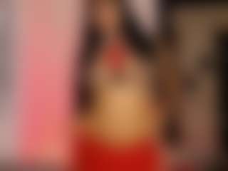 Your Asian porn kitty's Live Sex Cam Show