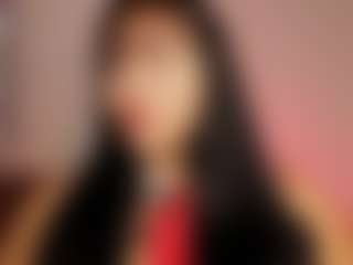 Your Asian porn kitty's Live Sex Cam Show