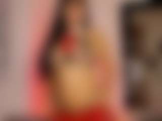 Your Asian porn kitty's Live Sex Cam Show