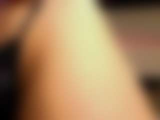 Your Asian porn kitty's Live Sex Cam Show