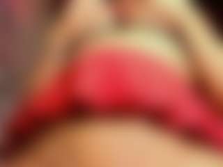 Your Asian porn kitty's Live Sex Cam Show