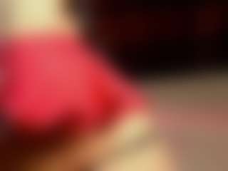Your Asian porn kitty's Live Sex Cam Show