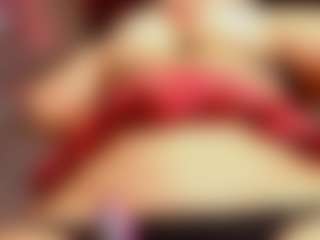 Your Asian porn kitty's Live Sex Cam Show