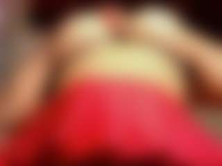 Your Asian porn kitty's Live Sex Cam Show