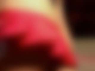 Your Asian porn kitty's Live Sex Cam Show