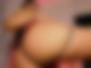 Your Asian porn kitty's Live Sex Cam Show