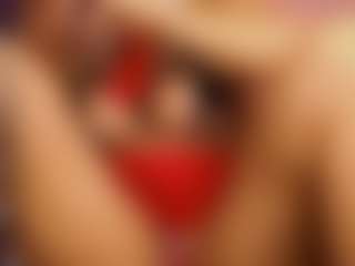 Your Asian porn kitty's Live Sex Cam Show