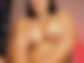 Your Asian porn kitty's Live Sex Cam Show